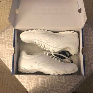 Skechers Women